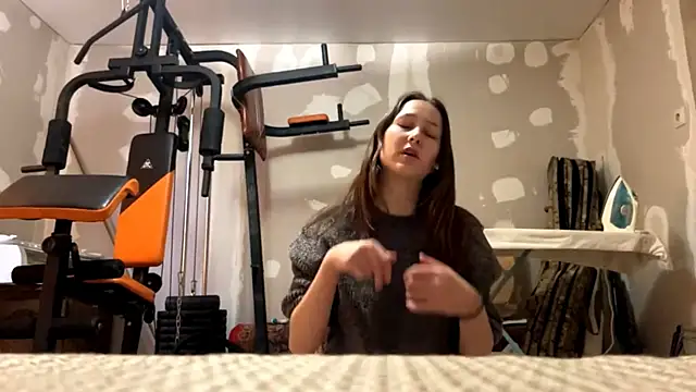 UnsentAle's cam snapshot