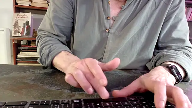 diogene11's cam snapshot