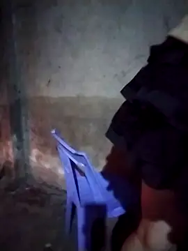 iam-eli's cam snapshot