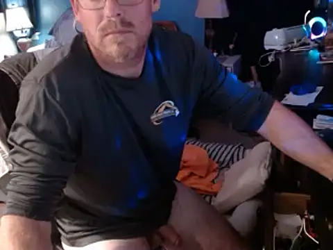 BamaBoi40AL's web cam