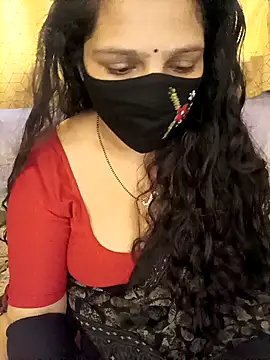 Rising_Smiler's cam snapshot