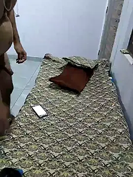 Lovingsol's cam snapshot