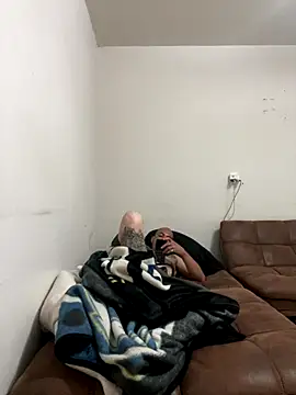 Greedy187nMs211's web cam