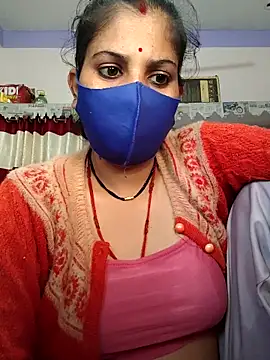 maahi-satva's cam snapshot