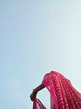 Mohni_Das's cam snapshot