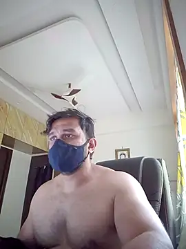 kaizercool1's cam snapshot