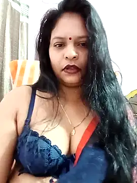 Shy_Shivalika's cam snapshot