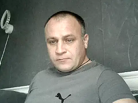 Afonya344's cam snapshot