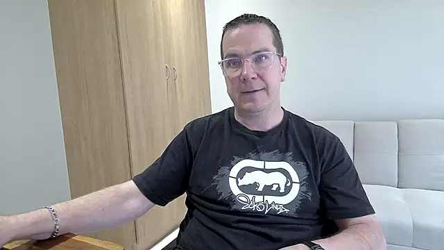 BrettJ81's cam snapshot