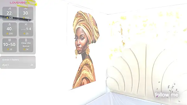 bonieklent live sex cam