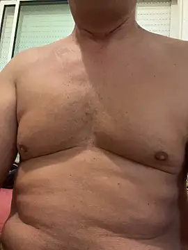 rjuanito973 live sex cam