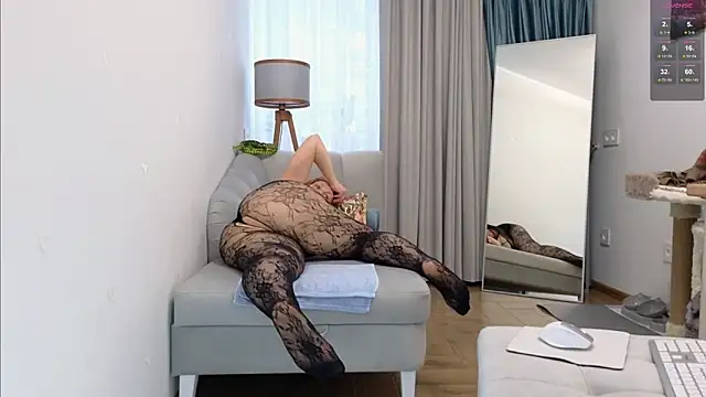 Ava_Gardner_ live sex cam