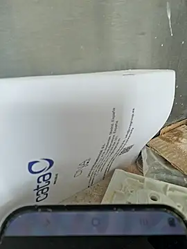 seloloko20 live sex cam