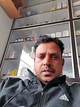 Raj1043's cam snapshot