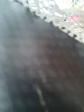 Michael514668's cam snapshot