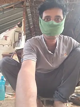 hot_integer's cam snapshot