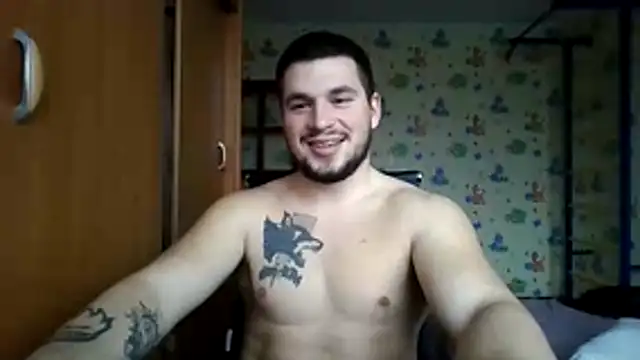 chiraq1945's cam snapshot