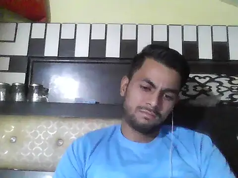 Stubborndesiboy's cam snapshot