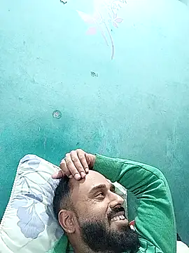 amitkumarkangra's cam snapshot