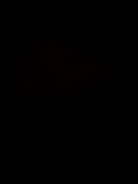 Mumbai_Lust_boy's cam snapshot