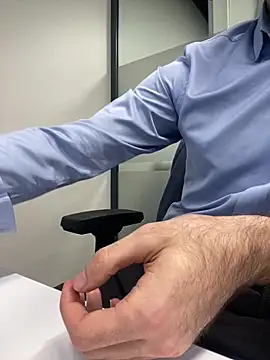 speddy34's cam snapshot