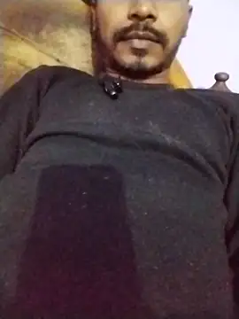 anurag-tyagi's cam snapshot