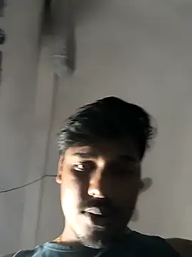 honestbbadboy's cam snapshot