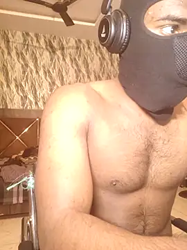 proxybabe's cam snapshot