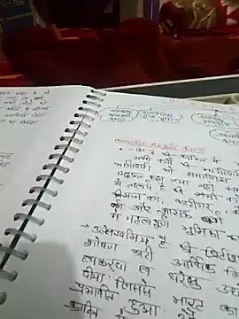 Pagalladka-89's cam snapshot