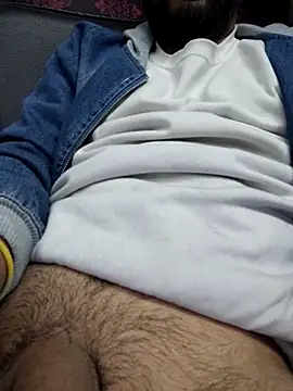 Cute_Lucky's cam snapshot