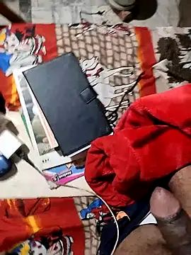 mast_boy's cam snapshot