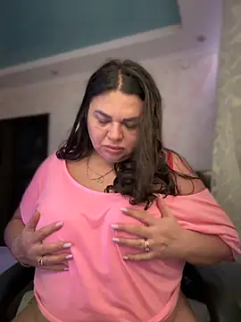 littleRikka live sex cam