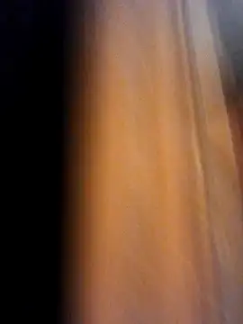 Bwc4u2Ride's cam snapshot