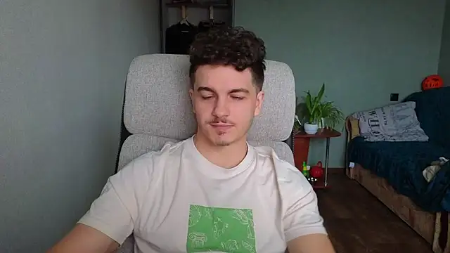 Remy_Miles's cam snapshot