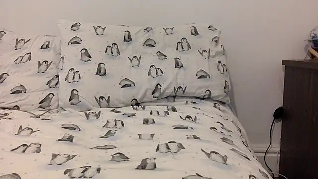 bigguy101's cam snapshot