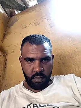 MOSLAHH's cam snapshot