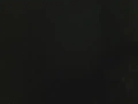 elpoop7305's cam snapshot