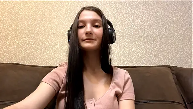 AurorAurora's cam snapshot