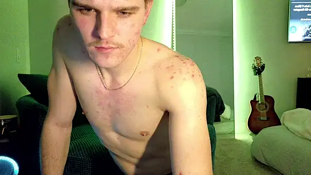 sculpteddesire's web cam