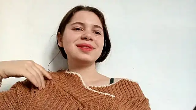 Taisialve's cam snapshot