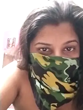 pinkisengupta's cam snapshot