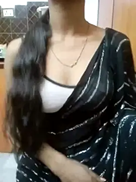 Roja__'s cam snapshot