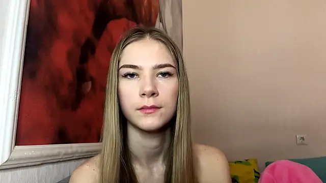 JesicaMortensen's cam snapshot