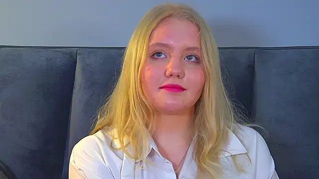 EmilyEvanse's cam snapshot