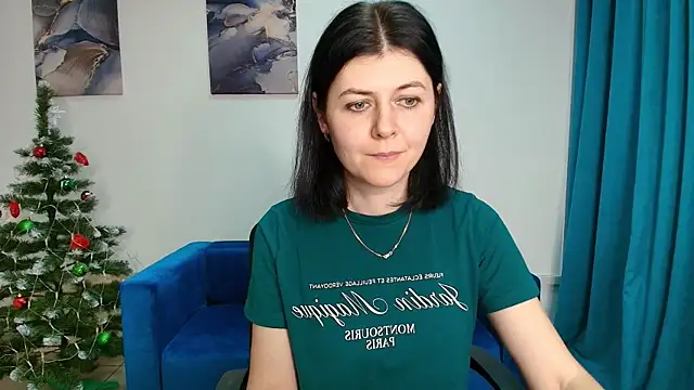 MelisaGollden's cam snapshot