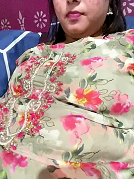 Collage_girl01's cam snapshot