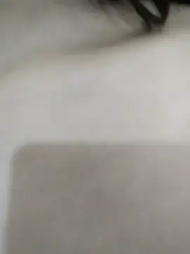 Sweet_Sexyy's cam snapshot