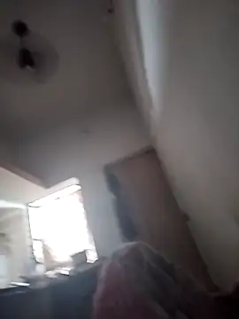 hottyraja69's web cam