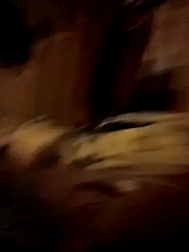 ySqmbVanbe's cam snapshot