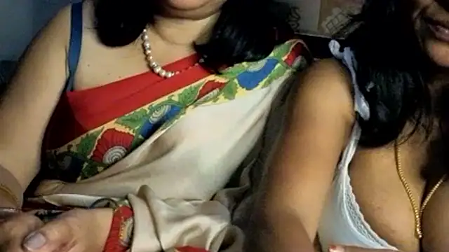 Rasika_4's cam snapshot